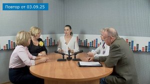 ТЕМА ДНЯ_Итоги приемной кампании в учреждениях СПО