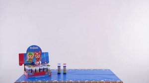 Лицензионные товары БРАВО-Геройчики