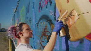 7117261-uhd_4096_2160_25fps