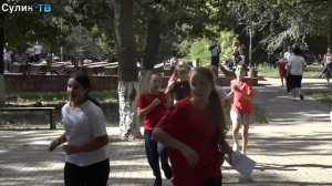 Быстрые новости 05 09 2025