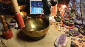 619Ф 25,5 Ми малая 152 457 973    Превосходная     2160