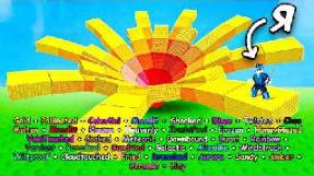 ГРОВ А ГАРДЕН РОБЛОКС😱Я вырастил ВСЕ МУТАЦИИ НОВОГО ЦВЕТКА в Grow a Garden в Роблокс!