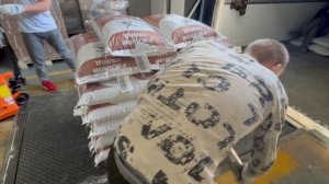 Пермь 2000029149156