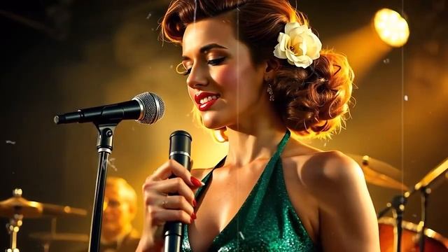 Retro Jazz Bar – 1940s Nostalgic Jazz Bar Classics - смотреть видео онлайн от «Zig» в хорошем качестве, опубликованное 5 сентября 2025 года в 2:46:25 01:25:02.
