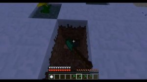 Emerald tool mod! (minecraft)