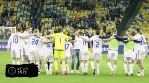 РФС объявил состав сборной России на матч с Катаром