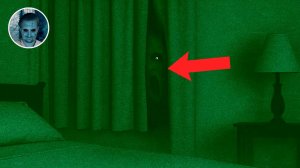 4 ЧАСА Призраков Снятых На Камеру  | БОЛЬШАЯ Подборка