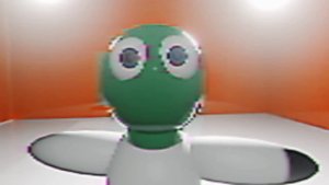 Lakong Merry Christmas 🎄