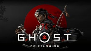 Ghost of Tsushima - Кровавая плата