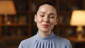 Аналогия - "Любовь - это...".