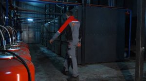 Топливо и обслуживание котельных без перебоев — «Пром Сервис»