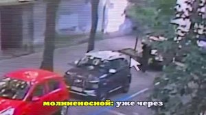 Полиция арестовала тюменца за стрельбу при конфликте с подростками