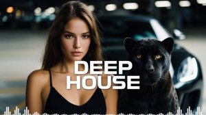 Deep House #52
