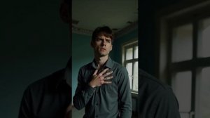 ты прости, слышишь.