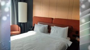 Валентина Андреевна в Питере.2025 год.