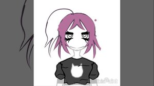 Арт для Нии