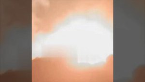 В ГСЧС сообщили о химической опасности и призвали не открывать окна в Днепропетровске.