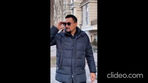 Жансултан Жумагалиев. Певец. Артист. Модель.#fashion #music #wedding #travel #rek #love #automobile