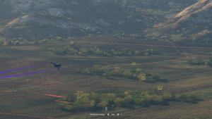 War thunder+music 246 (живой сюжет)