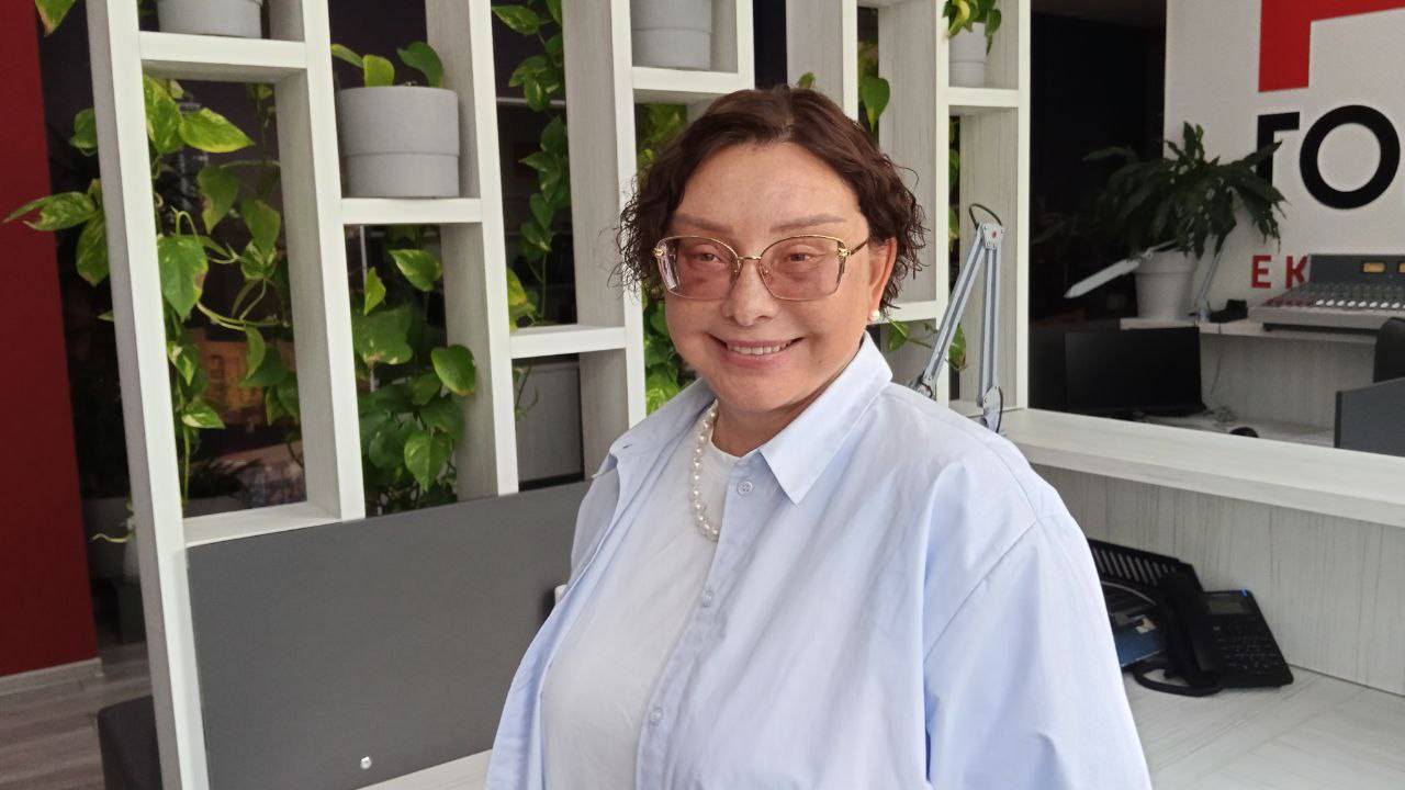 К чему нужно быть готовым налогоплательщикам в 2026 году?