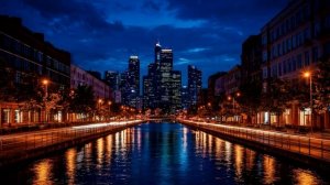 Музыка для души. ОТ ИССИН