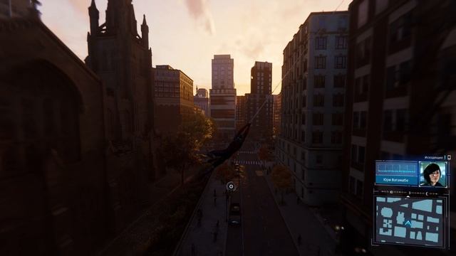 ЧП 7 СЕРИЯ ИНЬ И ЯНЬ