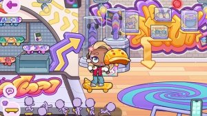 ДЕНЬ РОЖДЕНИЯ???!!!!