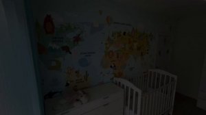 Кушкуль. Кипарисовая 7