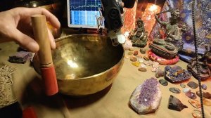 592Ф 29,5 Ля большая 101 311 521 Превосходная     2814