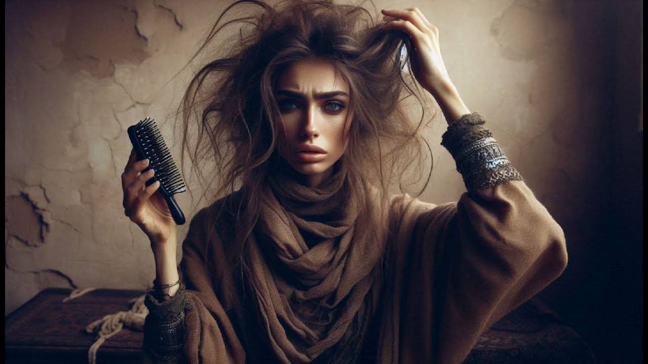 Красота требует жертв смотреть онлайн