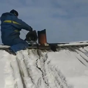 Легкий способ.