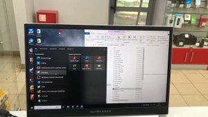 -5998265772586220832