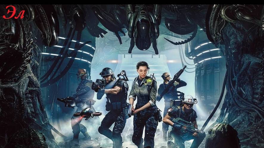 Alien Shooter # Финальный Босс повержен! смотреть онлайн