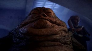 Трейлер Star Wars Outlaws (Nintendo Switch 2, запуск)