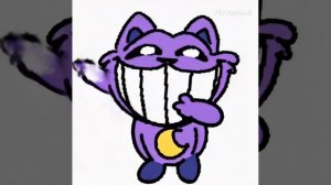 танцы петуха