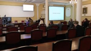 02.04.2024 г. Фролов Алексей Витальевич