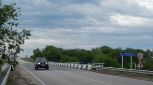 Здравствуй, речка Маянга. Стихи Григория Минеева (Красный Яр), идея и монтаж Татьяны Пантелеевой.