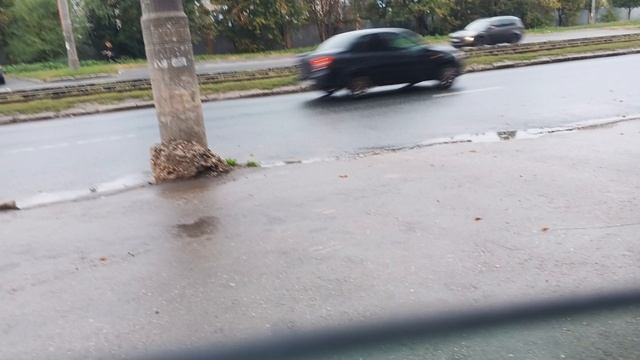 Новые стекла KMK GLASS. смотреть онлайн