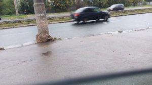 Новые стекла KMK GLASS.