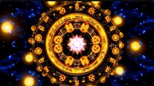 🙏ДЕНЕЖНЫЙ Застой?! Сними ФИНАНСОВЫЕ Блоки! Верни Поток УСПЕХА и ВЕЗЕНИЯ! 🍀