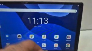 Видео №343576