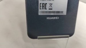 Видео №343580