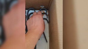 Профилегибочный станок