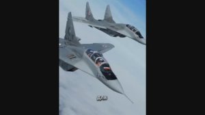 Кто -Кого F16 Американская Легенда или Миг29 Советский Охотник #f16 #mig29 #истребитель