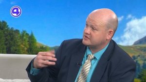 Главные признаки осенней депрессии, которые нельзя игнорировать