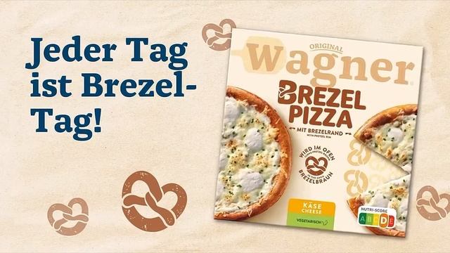 премии_и_скидки_за_контроль_в_оценке_бизнеса_теория_и_практика смотреть онлайн