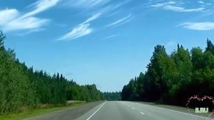 Истории из жизни рассказы слушать онлайн бесплатно. Секрет счастья...