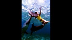 Орели Клодель ( Aurelie Claudel )