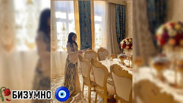 🥀 цыганская песня 2025 🥀✨ /Романи гили )  🖤 смотреть онлайн