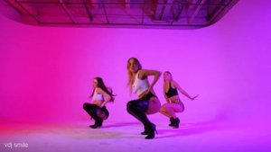 music official video clip remix